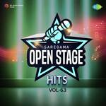 Open Stage Hits - Vol 63 - Kiran Joshipura Song Download