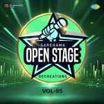 Open Stage Recreations - Vol 95 - Kiran Joshipura Song Download